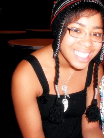Jessany
